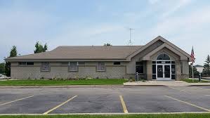Veterinary Pet Hospital And Boarding St Cloud Mn