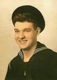 Edmund Chrzanowski Obituary (2018)