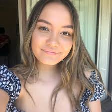 AMBER THORPE (@amberthorpe_) • Instagram photos and videos