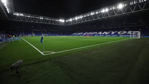 Espanyol vs. Levante - Match Preview and Predictions