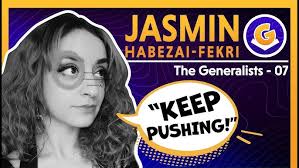 SCREW YOU ALL I AM GOD!! Quest for the cheats Part 2 (SMC)