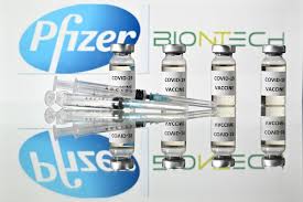 Our vaccines business develops, produces and distributes over 1.9 million vaccines every day to people across over 150 countries. Zd84sul10jvttm