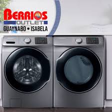 Samples, specials, scratch and dent, warehouse items at outlet prices. Berrios Posts Facebook