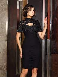 Scopri la collezione asos di abiti da sposa e la nostra selezione di abiti da cerimonia, perfetti per ospiti, testimoni di nozze e damigelle. Vestiti Mamma Sposa 2021 Abiti Da Cerimonia Mamma Della Sposa Economici Online Hebeos It