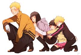Pin Auf Naruto Naruto Shippuden