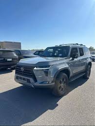 Image result for Incognito 2024 TX