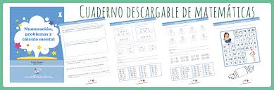 Sin duda resolver problemas matemáticos es uno de los mayores desafíos que tienen los niños en el colegio. Sumas Con Decenas Exactas Para Refuerzo La Libreta Piruleta
