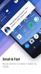 Superior top quality movies with a lot of enjoyable. Download Apus Launcher Apk Download For Android