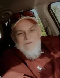 Obituary information for Don Wade