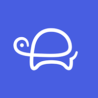 Check spelling or type a new query. Turtle Linkedin