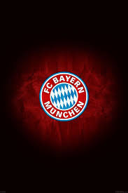 ʔɛf tseː ˈbaɪɐn ˈmʏnçn̩), fcb, bayern munich, or fc bayern. Pin On Ggf