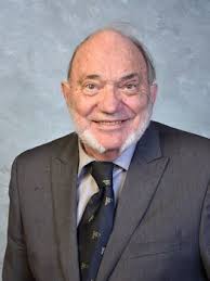 Community College Candidates