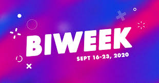 Why Merriam Webster Com Updating The Definition Of Bisexual Matters On Bisexual Visibility Day And Beyond Glaad