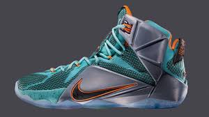 Kostenlose lieferung und gratis rückversand. Lebron Schuhe Lebron James Schuhe Tapete 1920x1080 Wallpapertip