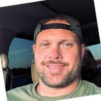 Marvin Travasos Email & Phone Number