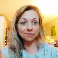 Emma Corry's favorite items