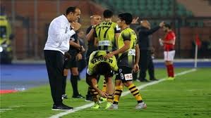 من هو نور الدين مقري الملقب بـمحفوظ البوليساريو رئيس جهاز الاستخبارات الخارجية الجديد؟ المهرج بن قرينة يقاضي سيف الإسلام بن عطية بسبب منشور على فيسبوك. ØµØ¯Ù‰ Ø§Ù„Ø¨Ù„Ø¯ Ø³ÙŠÙ Ø§Ù„Ø¯ÙŠÙ† Ø§Ù„Ø¬Ø²ÙŠØ±ÙŠ Ø§Ù„Ù…Ù‚Ø§ÙˆÙ„ÙˆÙ† Ø¨ÙˆØ§Ø¨ØªÙŠ Ù„Ù„Ù…Ù†ØªØ®Ø¨ ÙˆÙ…ÙÙŠØ´ ÙÙŠ Ù…ØµØ± Ù†Ø§Ø¯ÙŠ Ø£Ø­Ø³Ù† Ù…Ù†Ù‡ ÙÙŠØ¯ÙŠÙˆ