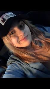 Seeking room or roommate in North Hollywood area