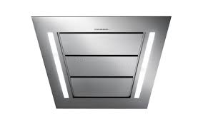 Falmec Diamant1430 Design Diamante 1430 Fiche Technique Prix Et Avis