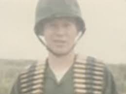 Fundraiser for Dena Conwell by Audra Johnson Conwell : Vietnam Vet Hip  Replacement Surgery