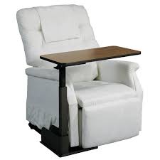 Drive Medical Lift Chair Table Drive Medical Accessories Over Chair Table Lift Chair Recliners Lift Chairs