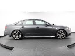 Image result for Daytona Gray 2017 A6