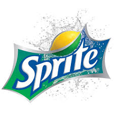 Sprite Sprite Drinks Logo Logo Food