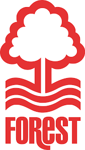 Download free nottingham forest vector logo and icons in ai, eps, cdr, svg, png formats. File Nottingham Forest Logo Svg Wikipedia