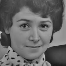 Галина Марченко — The Movie Database (TMDB)