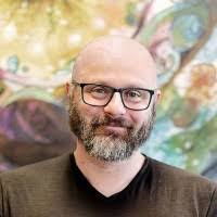 Regina Bunn's Instagram, Twitter & Facebook