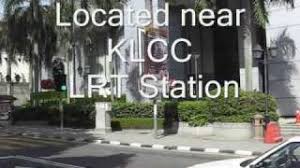 Considered to have the best plot along the entire yap kwan seng, many have waited patiently for its launch, but since their last article. Movie Menara Ambank Jalan Yap Kwan Seng Kl Golden Triangle Youtube