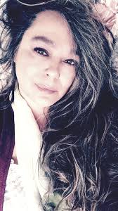 Journaling technique for writers to connect with their past