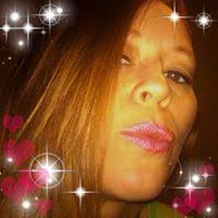 David's Bridal Corporate Office