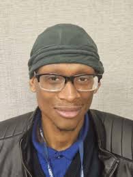 CAO Team Administrative Support Unit