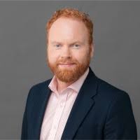 500+ "David -link/davidding" profiles