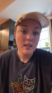 Weather Update for Ohio, Columbus, and Surrounding Areas