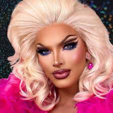 So folks! The final 4 Onya nerve Sam Star Lexi love Jewels Sparkels. Who is  your favorite Queen ? Who was shocked Suzy went home, I was expecting her  to reach the