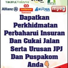 Download lagu segala perasaa (1.25mb) dan streaming kumpulan lagu segala perasaa (1.25mb) mp3 terbaru di metrolagu dan nikmati, video klip segala perasaa mp4, lirik lagu segala perasaa full album. Babab Rss Feed