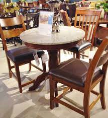 Pin On Dining Room