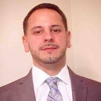 David Slover's Instagram, Twitter & Facebook