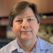 jstott (Jim Stott) · GitHub