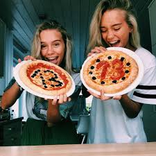 Whaat 13 Million How Can We Start It S Just So Unbelievable What S Happening Right Now You Guys Are Just Amazing We Have T Lisa Or Lena Lena Just Amazing