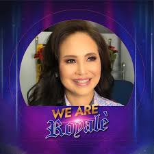 Melujean Manuel Manalo