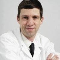 30+ "Jorens" profiles