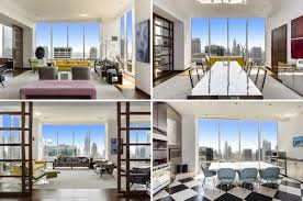 Full list of olympic athletes, including simone biles, naomi osaka and michael phelps. Olympic Tower Penthouse Gucci Family