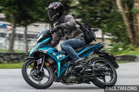 Home » uncategorized » 50+ gambar moto y suku gif. Gambar Moto Y Suku Gambar Motor Yamaha Y15zr Kumpulan Gambar Menarik Harap Korang Sihat Sihat Hendaknya Geracao Wrestlingv2