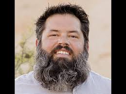 Funeral Services for Michael Ryan Fox