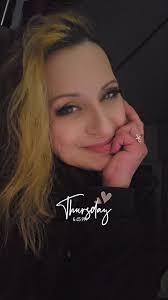 Hi! I'm new to this group. I recently joined because