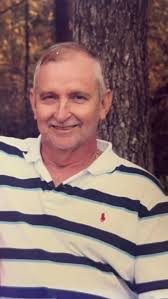 Thomas Cauley Obituary