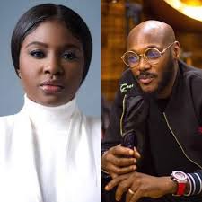 The Elton Family in Ilesha in the late 1930's. Rev. Sydney Granville Elton  (1907-1987) was an English Missionary who arrived in Nigeria in 1937 with  his wife Hannah and daughter Ruth. He